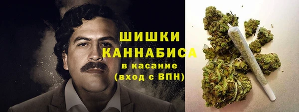 MDMA Premium VHQ Рославль